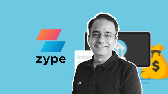 zype
