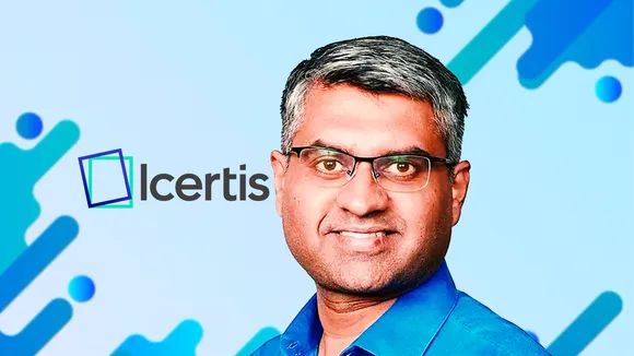 icertis