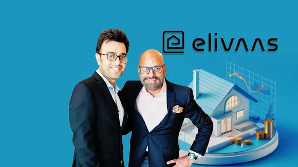 elivaas