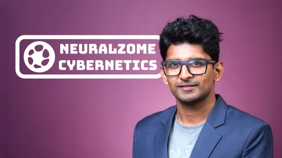 Neuralzome