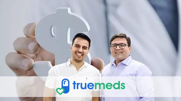 truemeds