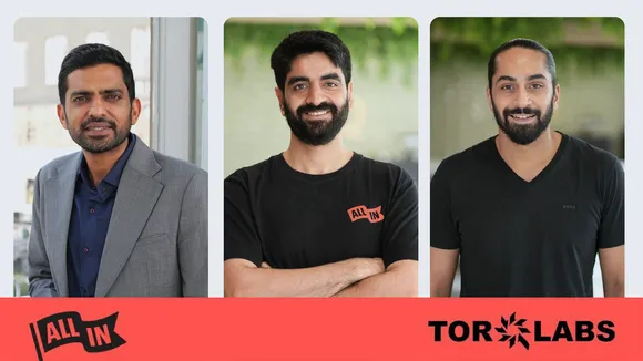 All In Tor Q Labs
