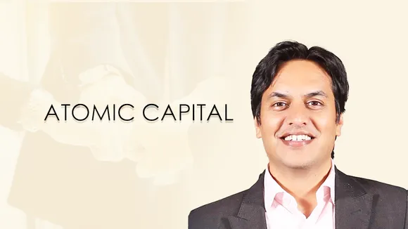 atomic capital
