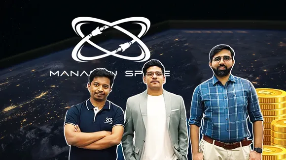 manastu space