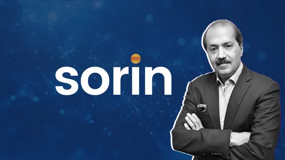 sorin