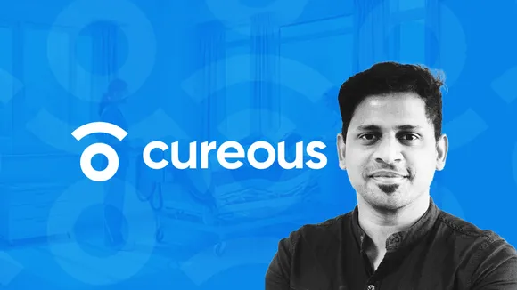cureous