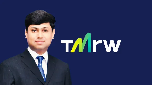 birla group