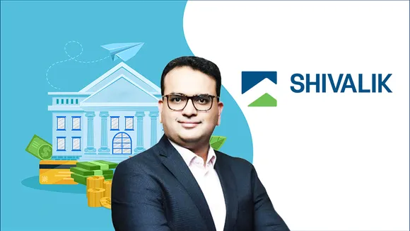 shivalik