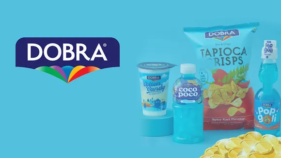 dobra