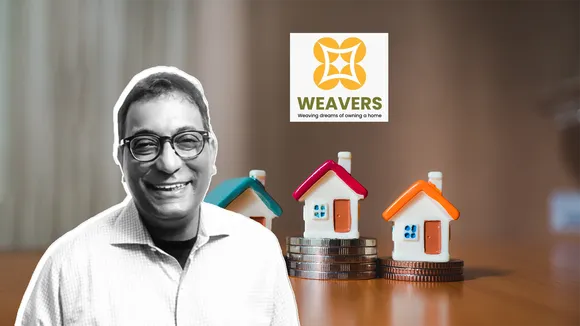 weavers