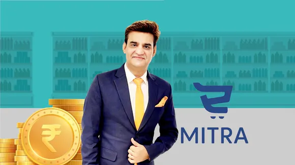 mitra