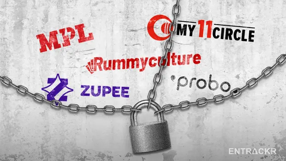 MPL zupee probo my11circle shutdown
