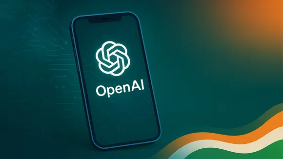 open ai