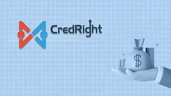 credright