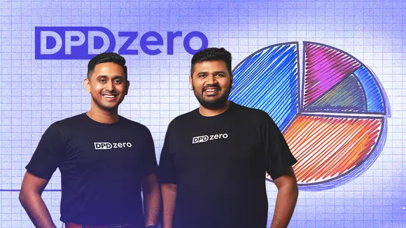 DPDzero