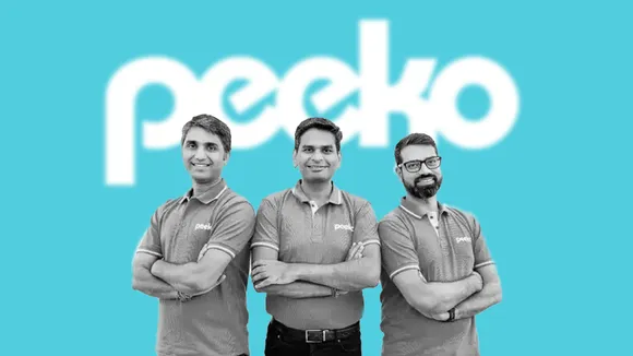 Peeko