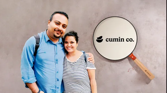 cuminco
