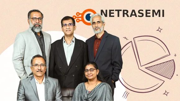 Netrasami