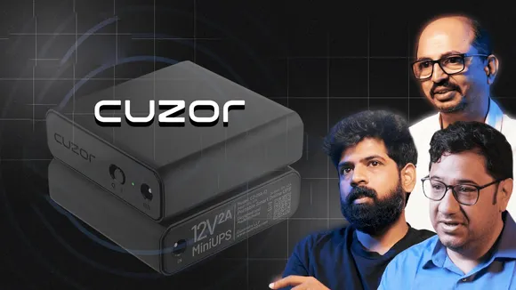 cuzor