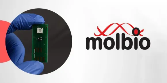 molbio