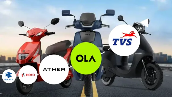 tvs