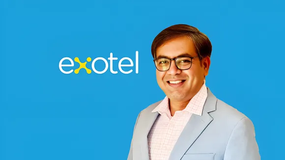 exotel