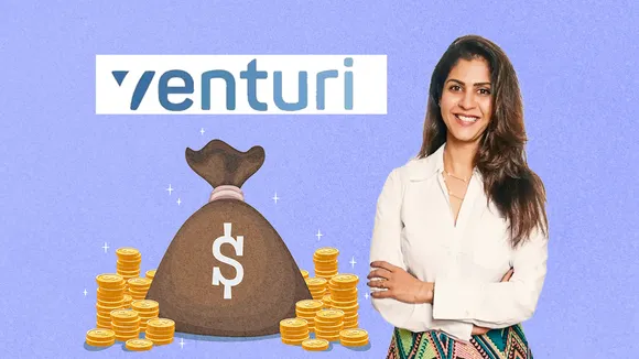 venturi