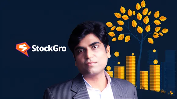 stockgro