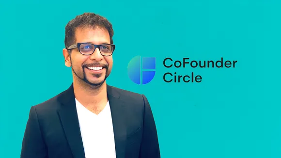 cofoundercircle