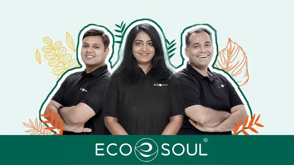 ECOsoul
