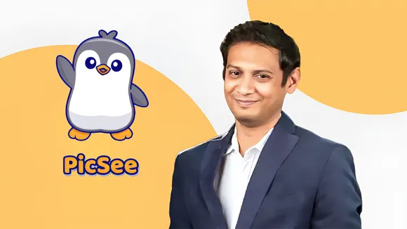 Mayank Bidawatka Picsee