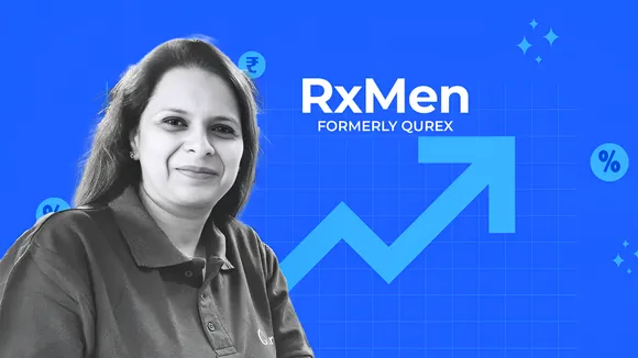 rxmen