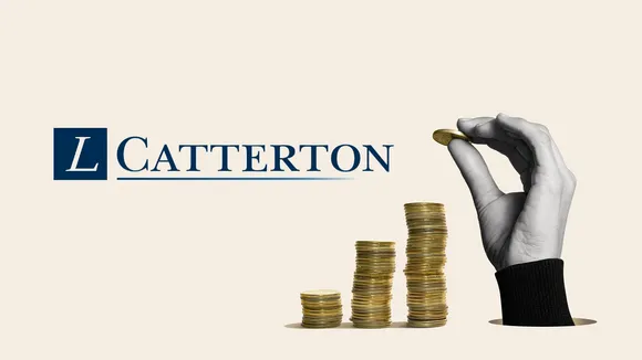 lcatterton