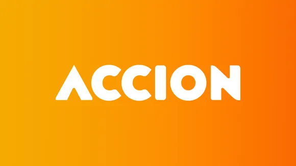 accion
