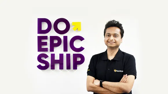 RapidShyp