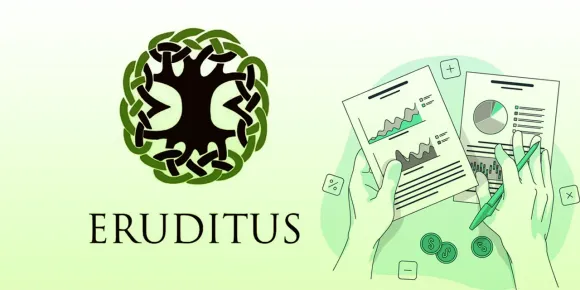 Eruditus