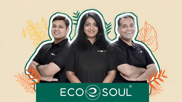 ecosoul