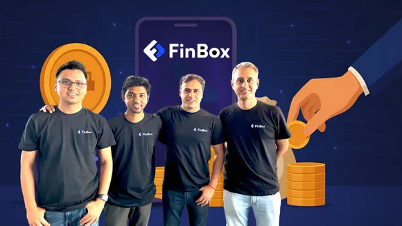 finbox