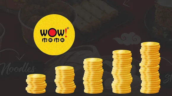 wowmomo