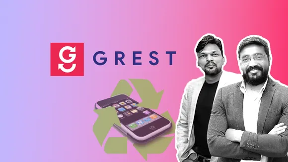 grest