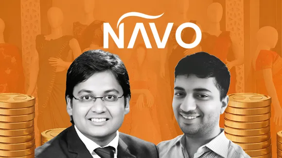 navo