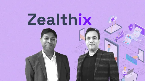 zealthix