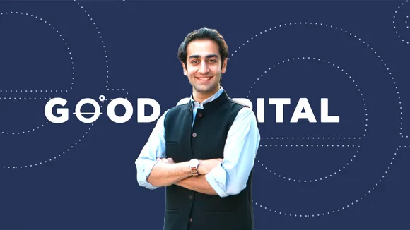 good capital