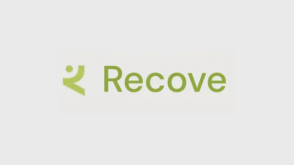 Recove