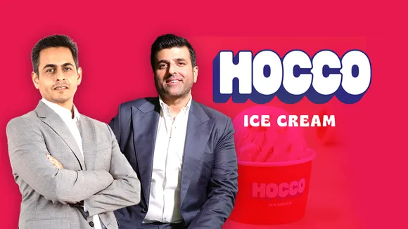 hocco