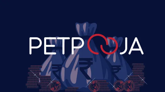 petpooja