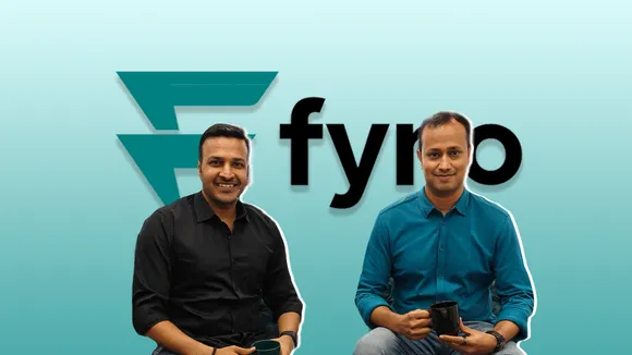 Fyno1