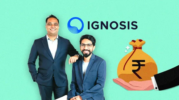 ignosis