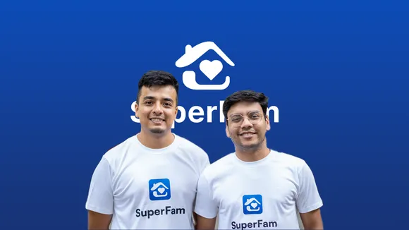 SuperFam