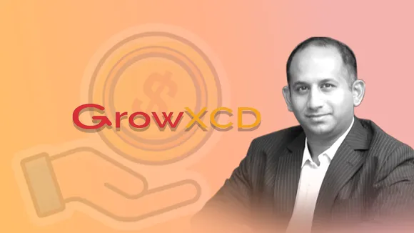 GrowXcd